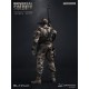 Damtoys x Blitzway 1/6 UNIVERSAL SOLDIER Andrew Scott